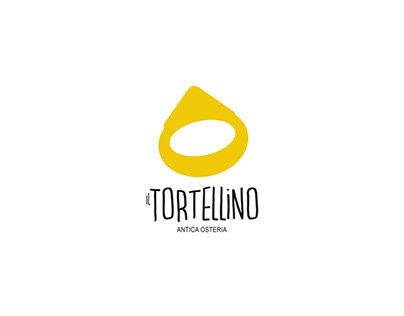 IlTortellino