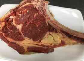 cuales-son-las-diferencias-entre-solomillo-y-entrecot ¿Cuáles son las diferencias entre Solomillo y Entrecot?