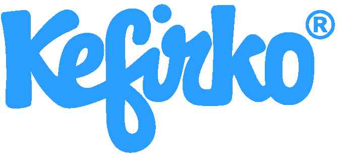 cuales-son-los-beneficios-del-kefir-sin-lactosa ¿Cuales son los Beneficios del Kéfir sin Lactosa?