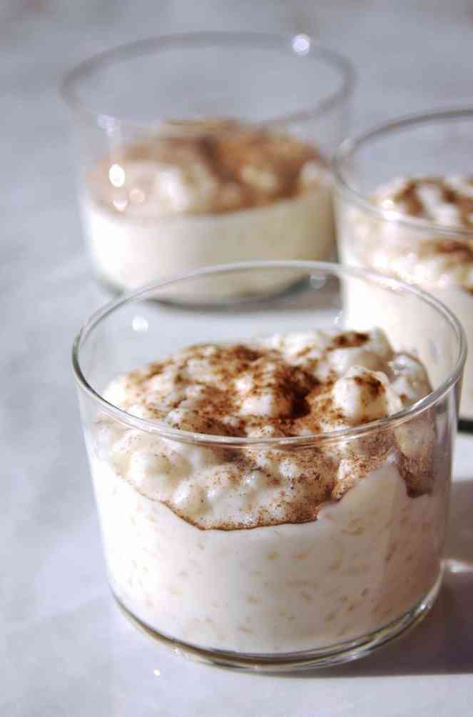 cuan-sabroso-es-el-arroz-con-leche ¿Cuán sabroso es el arroz con leche?