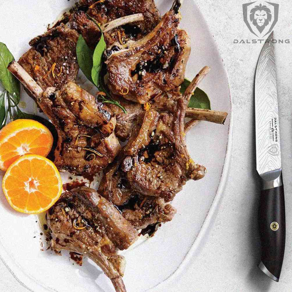 manteniendo-el-cordero-fresco-en-el-refrigerador Manteniendo el Cordero Fresco en el Refrigerador